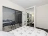 25B Eden Street, Innaloo, WA 6018-Image