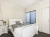 25B Eden Street, Innaloo, WA 6018-Image