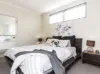 25B Eden Street, Innaloo, WA 6018-Image