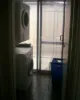 25B Eden Street, Innaloo, WA 6018-Image