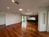 25B Eden Street, Innaloo, WA 6018-Image