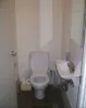 25B Eden Street, Innaloo, WA 6018-Image