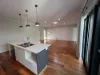 25B Eden Street, Innaloo, WA 6018-Image