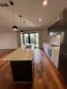 25B Eden Street, Innaloo, WA 6018-Image