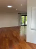 25B Eden Street, Innaloo, WA 6018-Image