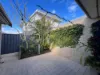 25B Eden Street, Innaloo, WA 6018-Image