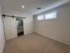 25B Eden Street, Innaloo, WA 6018-Image