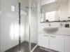 25B Eden Street, Innaloo, WA 6018-Image