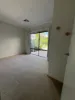25B Eden Street, Innaloo, WA 6018-Image