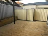25B Maroog Way, Nollamara, WA 6061-Image