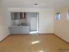 25B Maroog Way, Nollamara, WA 6061-Image