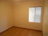25B Maroog Way, Nollamara, WA 6061-Image