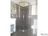 25B Maroog Way, Nollamara, WA 6061-Image