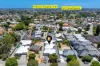 25B Newhaven Way, Nollamara, WA 6061