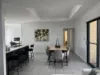 25B Newhaven Way, Nollamara, WA 6061-Image