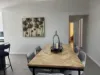 25B Newhaven Way, Nollamara, WA 6061-Image