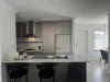 25B Newhaven Way, Nollamara, WA 6061-Image