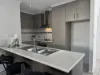 25B Newhaven Way, Nollamara, WA 6061-Image