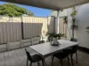 25B Newhaven Way, Nollamara, WA 6061-Image