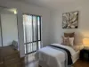 25B Newhaven Way, Nollamara, WA 6061-Image