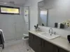 25B Newhaven Way, Nollamara, WA 6061-Image