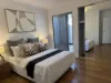25B Newhaven Way, Nollamara, WA 6061-Image