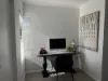25B Newhaven Way, Nollamara, WA 6061-Image