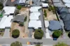 25B Newhaven Way, Nollamara, WA 6061-Image
