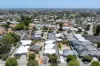 25B Newhaven Way, Nollamara, WA 6061-Image