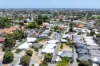 25B Newhaven Way, Nollamara, WA 6061-Image