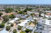 25B Newhaven Way, Nollamara, WA 6061-Image