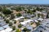 25B Newhaven Way, Nollamara, WA 6061-Image