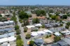 25B Newhaven Way, Nollamara, WA 6061-Image