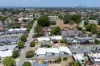 25B Newhaven Way, Nollamara, WA 6061-Image