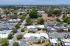 25B Newhaven Way, Nollamara, WA 6061-Image