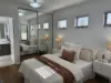 25B Newhaven Way, Nollamara, WA 6061-Image