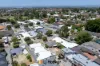 25B Newhaven Way, Nollamara, WA 6061-Image