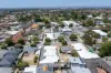 25B Newhaven Way, Nollamara, WA 6061-Image