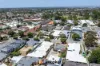 25B Newhaven Way, Nollamara, WA 6061-Image
