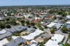 25B Newhaven Way, Nollamara, WA 6061-Image