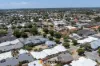 25B Newhaven Way, Nollamara, WA 6061-Image