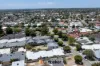 25B Newhaven Way, Nollamara, WA 6061-Image