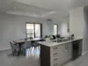 25B Newhaven Way, Nollamara, WA 6061-Image