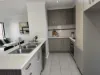 25B Newhaven Way, Nollamara, WA 6061-Image