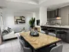 25B Newhaven Way, Nollamara, WA 6061-Image