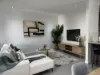 25B Newhaven Way, Nollamara, WA 6061-Image