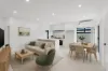 25B Walderton Avenue, Balga, WA 6061