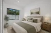 25B Walderton Avenue, Balga, WA 6061-Image