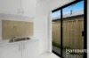 25B Walderton Avenue, Balga, WA 6061-Image