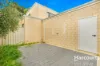 25B Walderton Avenue, Balga, WA 6061-Image